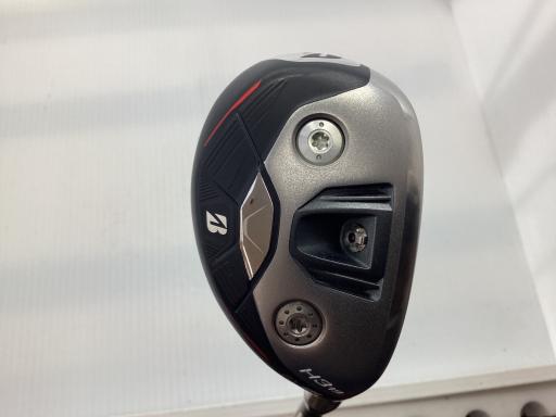 aqhcfdrsnmd@awP@rs@gR