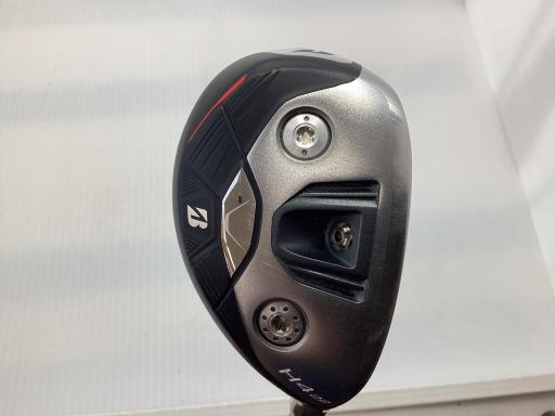 aqhcfdrsnmd@awP@rs@gS