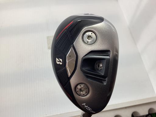 aqhcfdrsnmd@awP@rs@gT