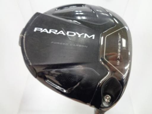 �o�`�q�`�c�x�l�@�m�h�f�g�s�@�l�n�c�d�@�P�O�D�T°