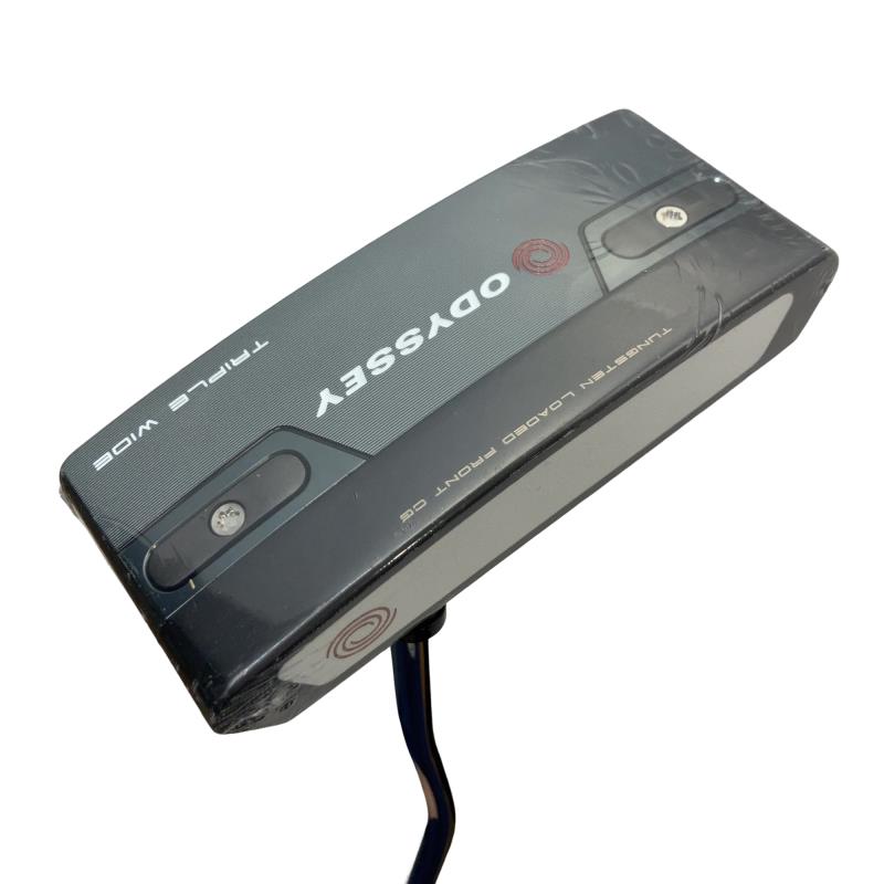 �s�q�h�|�g�n�s�@�T�j�@�s�q�h�o�k�d�@�v�h�c�d�@�R�S�C���`