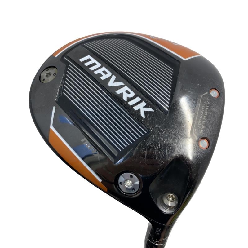 �l�`�u�q�h�j�@�l�`�w�@�P�O�D�T°