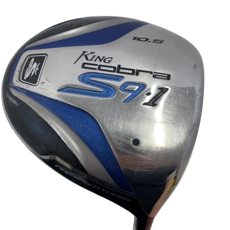 �j�h�m�f�@�����������@�r�X�|�P�@�l�@�P�O�D�T°