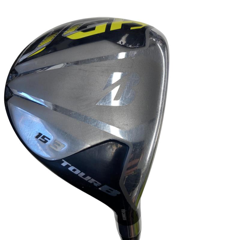 �s�n�t�q�@�a�@�i�f�q�@�R�v