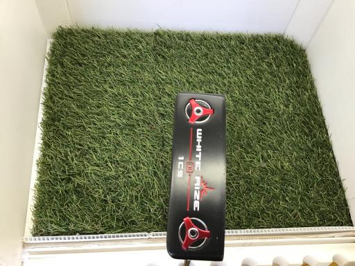 vghsd@qhyd@@Pbr@RSC`