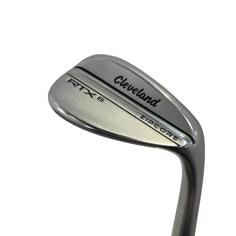 �b�����������������@�q�s�w�|�U�@�y�h�o�b�n�q�d�@�c�A�[�T�e���@�T�U°�^�P�Q°�@�e�t�k�k