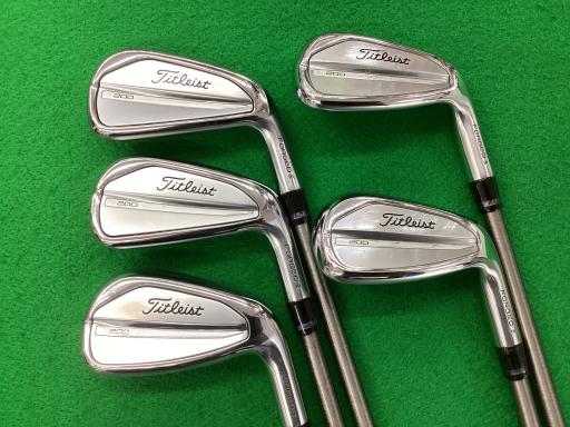 s@sQOOiQOQRj@Uri{FT{Zbgj