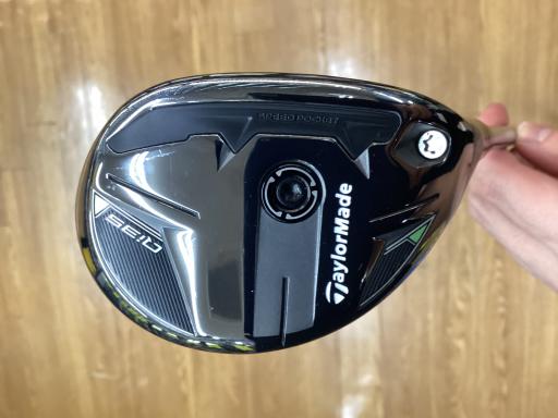 �p���R�T�@�t�T