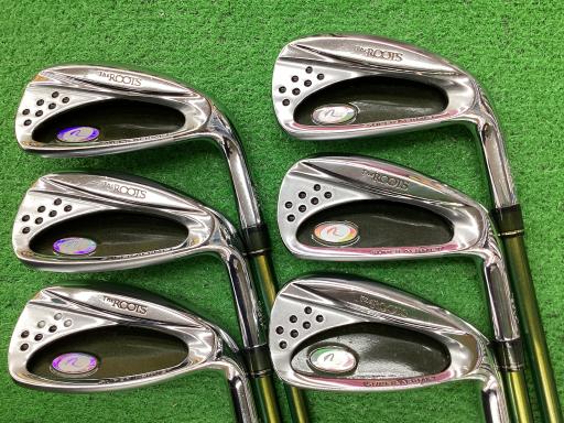 qnnsr@rtodq@`dqlds@@Uri{FU{Zbgj