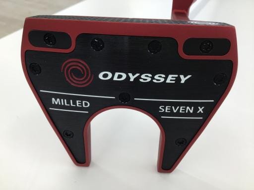 �q�d�c�@�r�d�u�d�m�@�w�@�R�S�C���`