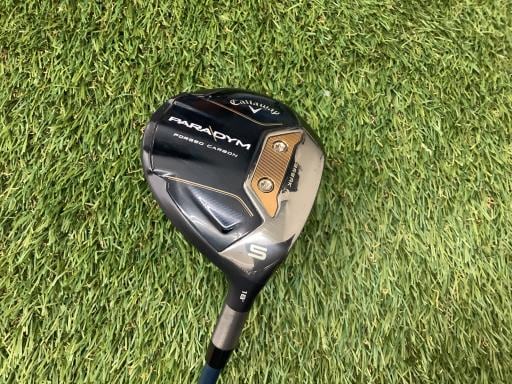 �o�`�q�`�c�x�l�@�@�T�v