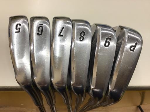 �w�w�h�n�@�e�n�q�f�d�c�i�Q�O�P�R�j�@�@�U�r�i���{���F�U�{�Z�b�g�j