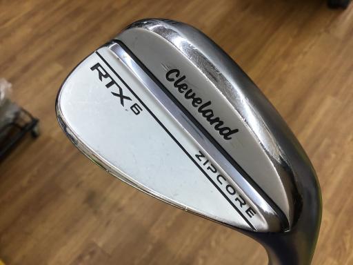 �b�����������������@�q�s�w�|�U�@�y�h�o�b�n�q�d�@�c�A�[�T�e���@�T�U°�^�P�Q°�@�e�t�k�k