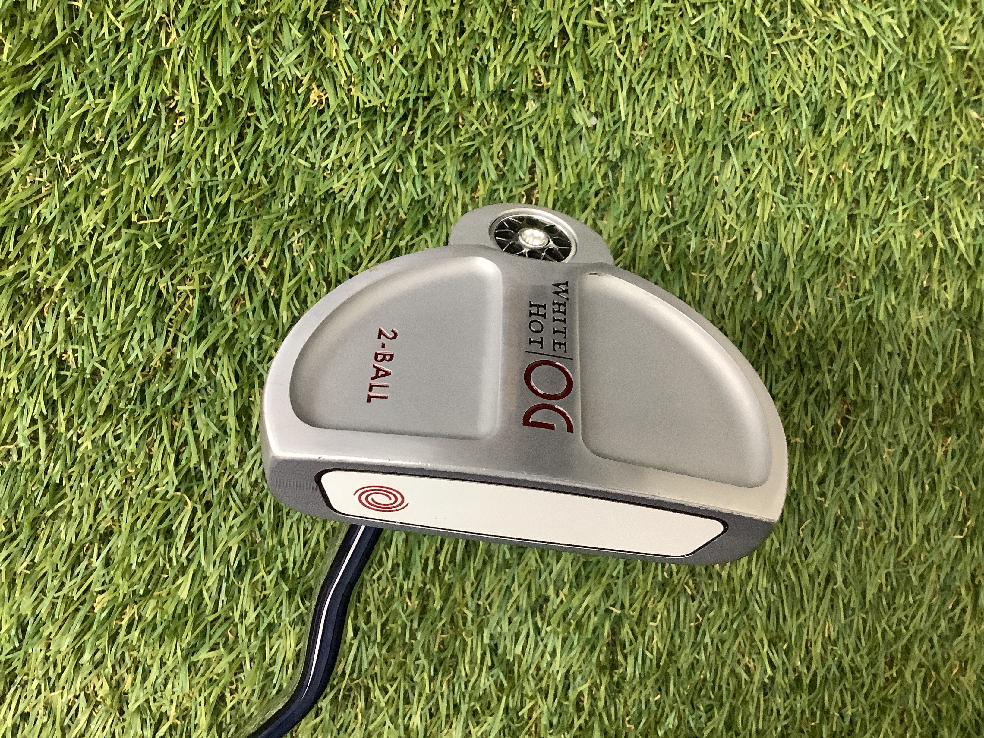 vghsd@gns@nf@Q|a`kk@RRC`