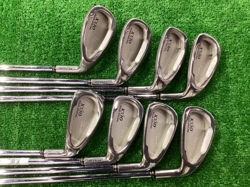 wwhn@sntq@rodbh`k@POri{FW{Zbgj