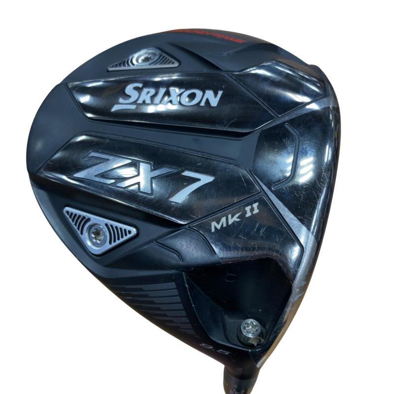 rqhwnm@ywV@l@hh@@XDT°