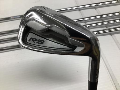 qriQOPWj@Tri{FT{Zbgj