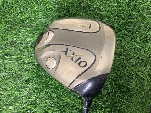 �w�w�h�n�i�Q�O�O�W�j�@�P�R�D�T°�@���f�B�[�X