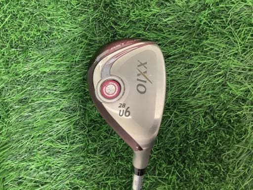 wwhniQOPUj@tUi{h[j@fB[X