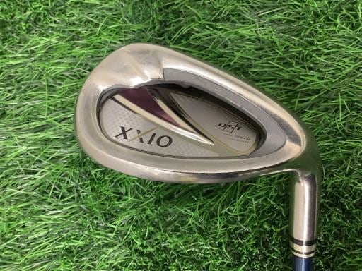 �w�w�h�n�i�Q�O�P�S�j�@�r�v�@���f�B�[�X