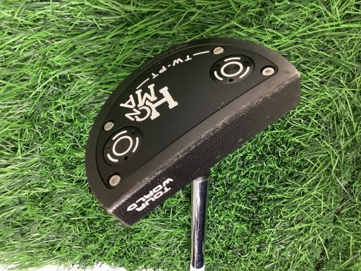 sntq@vnqkc@sv|os@}bgiZ^[j@RSC`