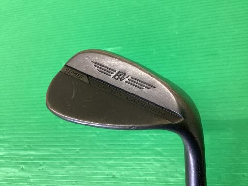 unjdx@rohm@lhkkdc@rlW@WFbgubN@TU°^PS°e