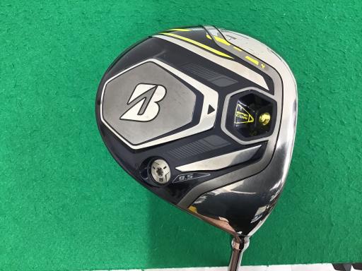 sntq@a@ifqiQOPXj@@XDT°