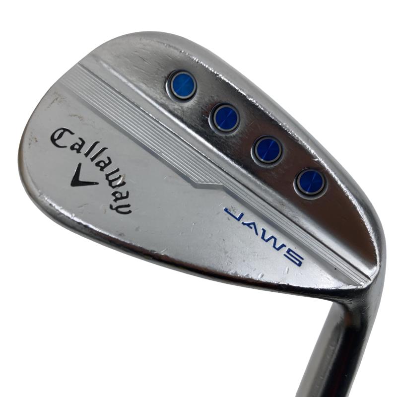 �l�c�@�T�@�i�`�v�r�@�N�����@�T�O°�^�P�O°�r