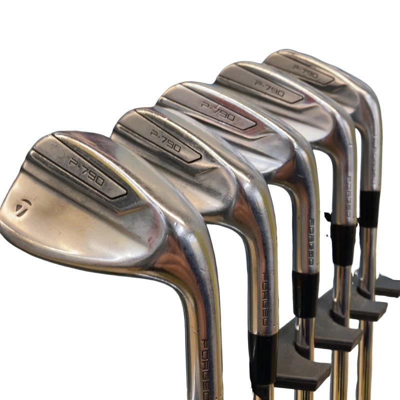 �s�����������@�l�������@�o�E�V�X�O�i�Q�O�P�X�j�@�U�r�i���{���F�T�{�Z�b�g�j