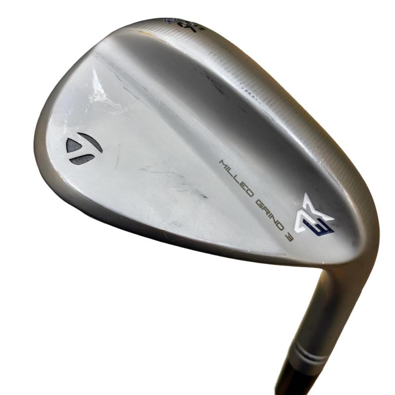 �s�����������@�l�������@�l�h�k�k�d�c�@�f�q�h�m�c�@�R�@�T�U°�^�P�S°