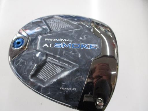 o`q`cxl@`@rlnjd@l`w@c@PODT°