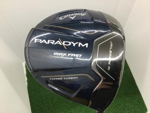 o`q`cxl@l`w@e`rs@@XDT°