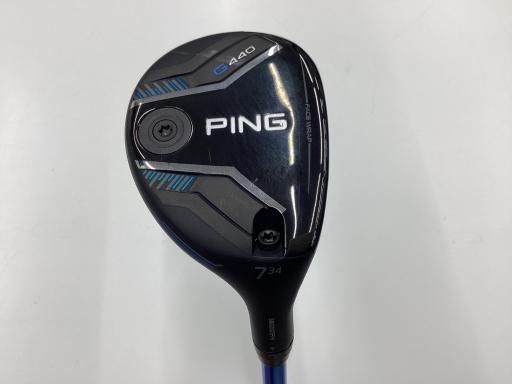 �f�S�S�O�@�t�V