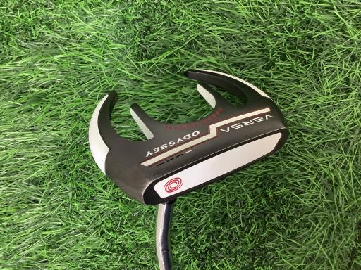 udqr`@r`adqsnnsg@ubN@RSC`