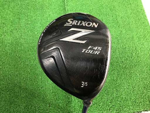 rqhwnm@y@eST@sntq@Rv