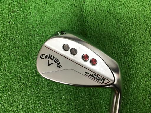 i`vr@enqfdciQOQRj@NbL@SW°^PO°