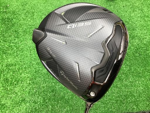 �p���R�T�@�l�`�w�@�P�O�D�T°