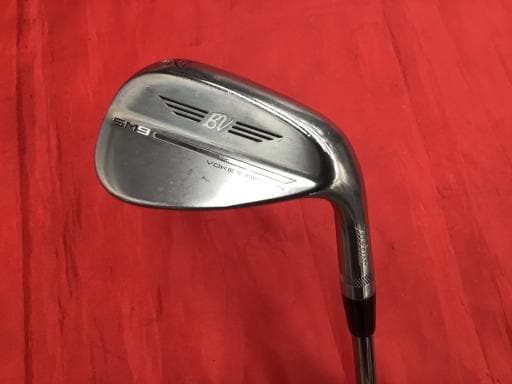 �u�n�j�d�x�@�r�o�h�m�@�l�h�k�k�d�c�@�r�l�X�@�c�A�[�N�����@�T�Q°�^�O�W°�e