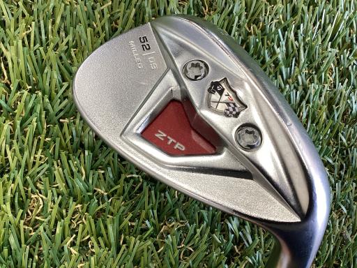 so@es@ysotF[XiKj@TQ°^OX°