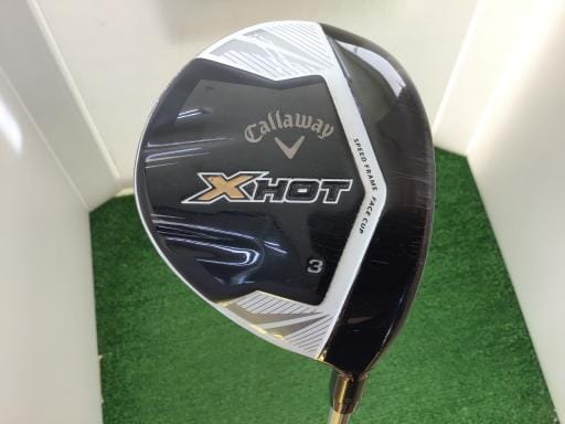 �w�@�g�n�s�@�@�R�v