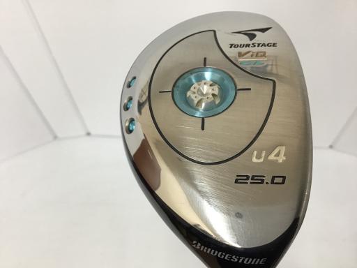 sntqrs`fd@up@bkiQOOUj@tS@fB[X