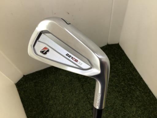 aqhcfdrsnmd@QQPba@Uri{FU{Zbgj