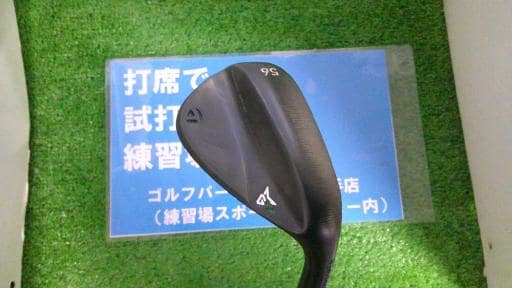 s@l@lhkkdc@fqhmc@SiubNj@TU°^PQ°