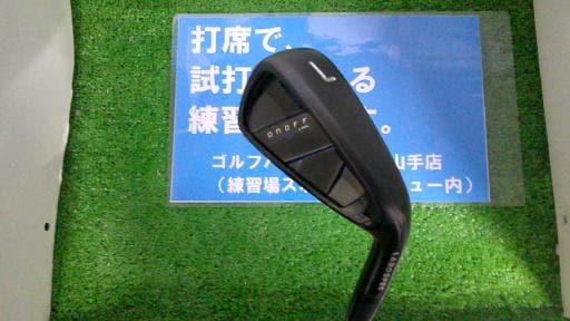 nmnee@k`anrodb@ee|QSV@Tri{FT{Zbgj