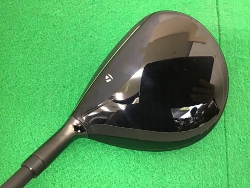 �p���P�O�@�T�v