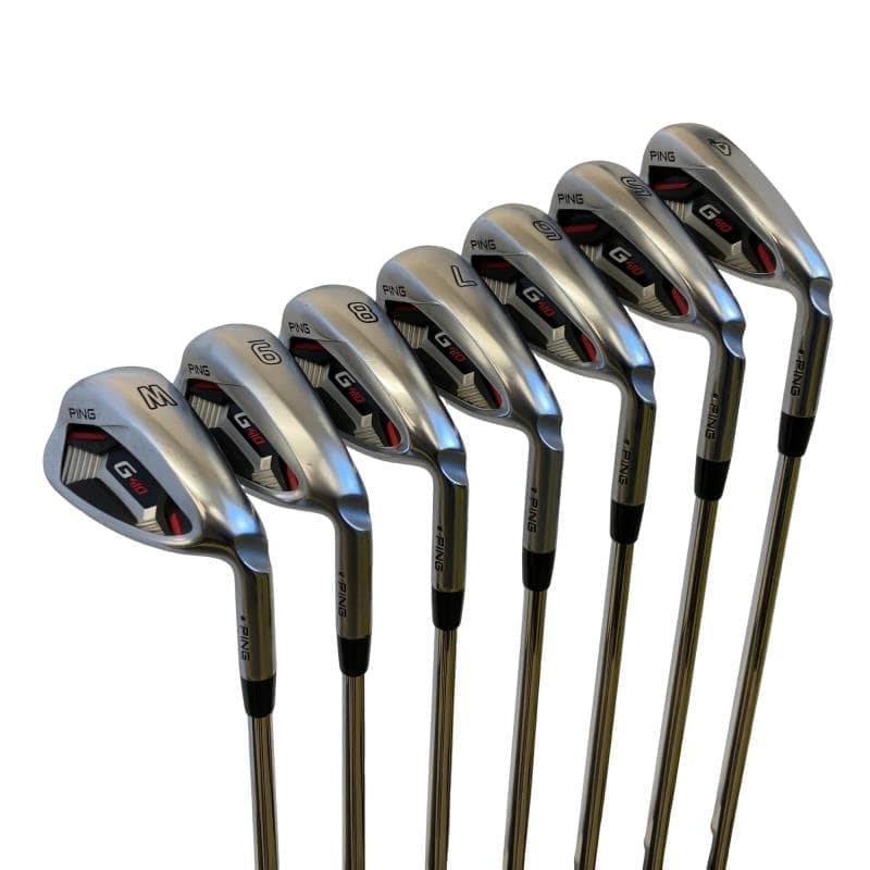 �f�S�P�O�@�@�W�r�i���{���F�V�{�Z�b�g�j