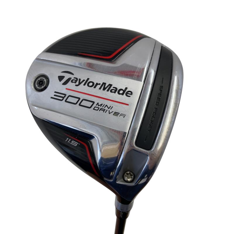 �R�O�O�@�l�h�m�h�@�c�q�h�u�d�q�@�P�P�D�T°