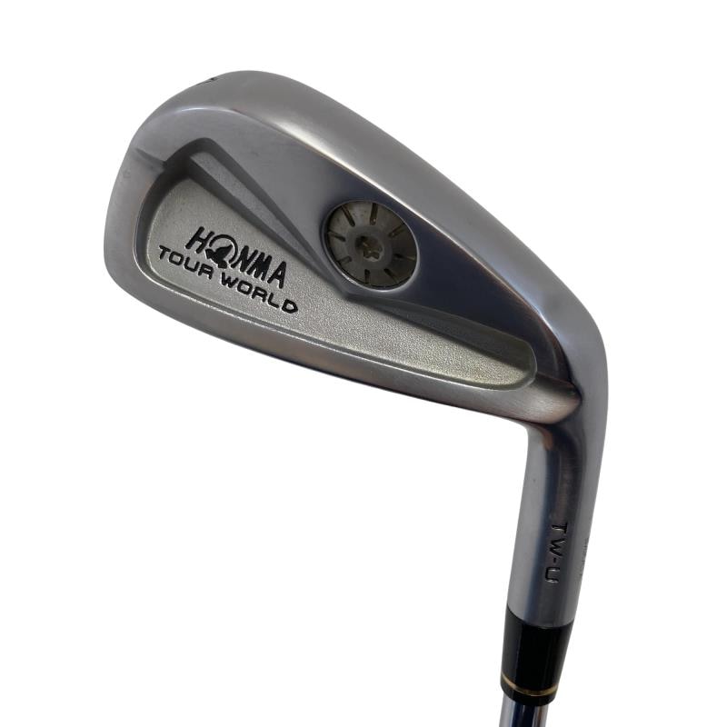 �s�n�t�q�@�v�n�q�k�c�@�s�v�|�t�@�t�S