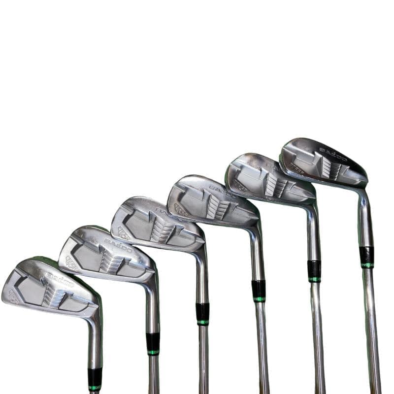 �b�n�q�r�`�@�e�n�q�f�d�c�@�h�q�n�m�@�s�x�o�d�@�l�b�@�c�A�[�T�e���@�U�r�i���{���F�U�{�Z�b�g�j