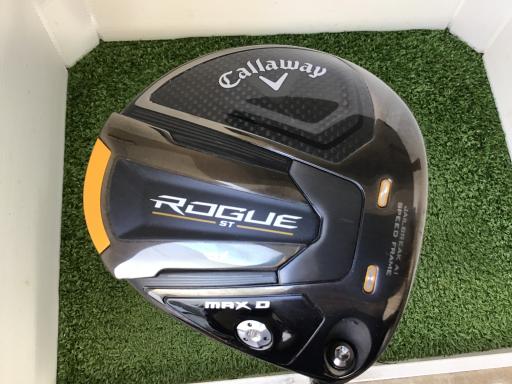 qnftd@rs@l`w@c@PODT°